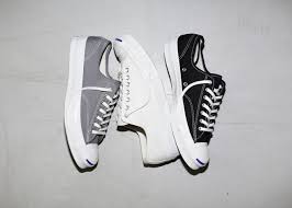 Image result for converse jack purcell