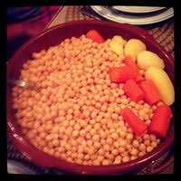 We did not find results for: Finca Los Valdespinos 7 Tips De 51 Visitantes