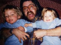 James "Jamey" Thomas McInally's Obituary