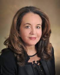 Florida Bar Member Profile