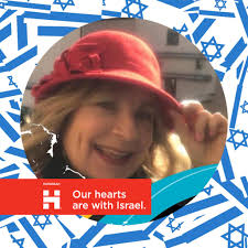 Mahjongg teaching sheet recommendations needed