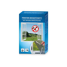 Fenster Moskitonetz Mit Magneten Kaufen Lehner Versand Moskitonetz Moskitos Magnete Kaufen