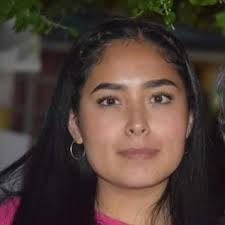 Karin Delgado Aravena