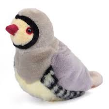 Pin On Stuffed Animals Toys