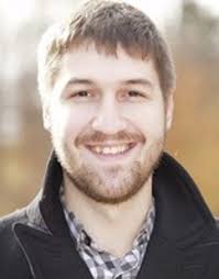 Douglas James Phelps Obituary