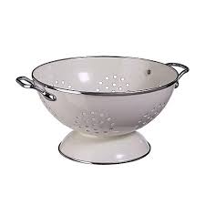 Ikea Us Furniture And Home Furnishings Ikea Ikea Kitchen Kitchenware