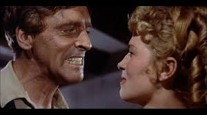 Burt Lancaster Centennial