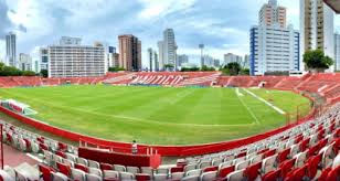 Náutico x Fortaleza: horário e onde assistir ao Brasileirão Série B