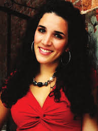 Fill the Bag With Food To Feed the Hungry