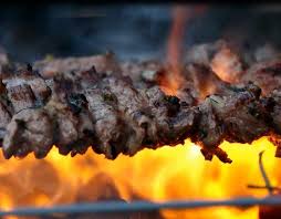 We are now providing free access for gold coast businesses to help get you through these unprecedented times. Gold Coast Firewood