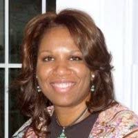 20+ "Lynette Steele" profiles