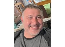 Anthony Greeley's Instagram, Twitter & Facebook