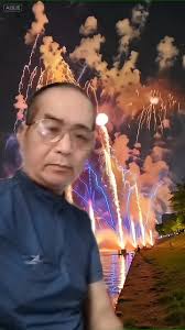 Diep Le (@dieple626)