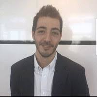 200+ "Sedeno" profiles