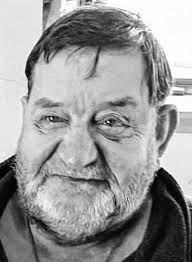 Davis Sager Obituary (2019)