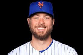 Mets Dominating Phillies in Surprising Turn of Events