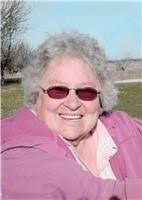 Charlene Swain Obituary (2020)