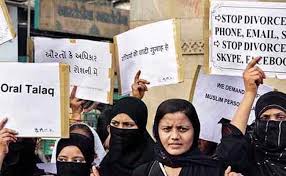Sami ali 37y old karachi gulshan single but late marriage simple gr.aduate height 5.9 muslim sunni siddiqui own house parents dead 1 bhai married 1 behan divorce self business construction builders requirement. Triple Talaq And Other Forms Of Muslim Divorce Explained