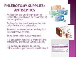 Blood drawing, or venipuncture, is a complicated medical procedure that requires expert tuition to properly master, the kind of expert tuition. Phlebotomy Supplies Lab Requisition Form A Laboratory Requisition