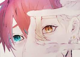 anime おしゃれまとめの人気アイデア pinterest haha what イラスト 絵 イケメンイラスト