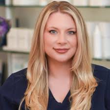 Meet Our Providers in Portland Maine ME and New Hampshire