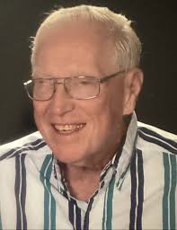 Obituary information for Robert James Sullivan