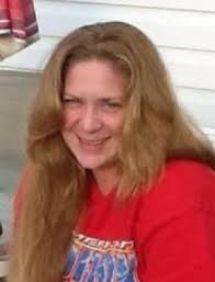 Andrea Danielle Nieves Salisbury Carolina Cremation Salisbury