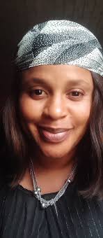 Yet in all these things, we are more than conquerors through Him who loved  us. (Romans 8:37)" By the mercies of the Lord, we will not be defeated in  life; receive grace