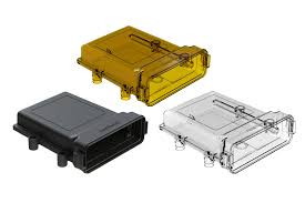 ArmorIPX Series™ Enclosures