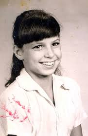 Mary Chasteen Obituary