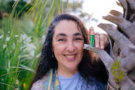 Rina Amir Homoeopathy