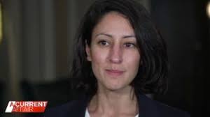 A Current Affair: Australian Government's tough new regulations for buy now  pay later industry