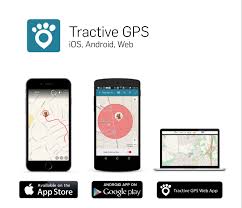 But what exactly are gps pet trackers? Tractive Pet Tracker Review Best Price With Free Shipping