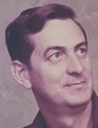 John Karl Rudolph Obituary June 27, 2019