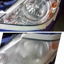 Berpengalaman lebih 15 tahun dalam mengecat,mengetuk dan membaiki mud guard kereta yang kemek,calar dan pelbagai lagi kemahiran mengecat seperti yang anda harapkan. Saudagar Kilat Lampu No 1 Di Malaysia Seremban 2021