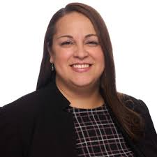 MRLP is proud to welcome Carrie Majors-Staab as an Associate Attorney in  our Washington Litigation Group. We are happy to have you Carrie!