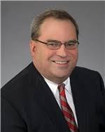 Atlanta, GA E-Discovery Lawyers & Law Firms