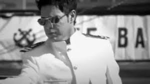 Zeze Di Camargo Luciano Watch Music Videos Or Download For Free At Mp4 Music Dl Xyz