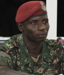 PORTRAITS OF WITNESSES