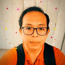 huawei #huaweidatacom #huaweinews