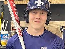 20 Seacoast NH, ME high school baseball players to watch in 2023