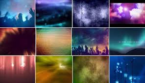 Always available from the softonic servers. Free Church Worship Backgrounds The Ultimate Guide Ministry Voice