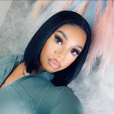 New Year, New Menu, New Specials, New Hours… 📍2 N Main Street Smyrna, DE  19977 ⏰ Wednesday-Saturday 11am-10pm ⏰Sunday Brunch only 10am-3pm  Reservations aren't required, but highly recommended. Book now at:  https://sweets-treats-resturant.resos.com ...