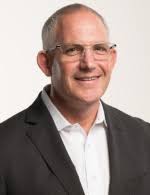 Indian Trail, NC, Attorneys Near Me