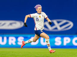 Express shipping and free returns available on all orders. Tokyo 2020 Olympic Women S Soccer Schedule Tv Channel Time Free Live Stream For Uswnt More Syracuse Com
