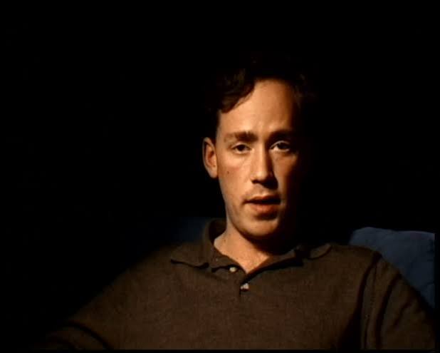 Found Footage 101: 'The Last Broadcast' (USA, 1998) » We Are Cult