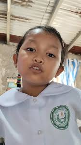 Use went in the sentence #reelsviralシfb #fypシ゚ #fbreels2025ツ #highlights  #madingkairra