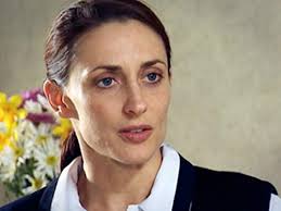 The Man from Snowy River: Arena Spectacular (TV Movie 2003)