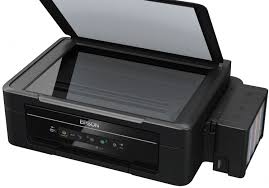 Epson l355 driver canon mx922 driver windows 7, windows 8, 8.1, windows 10, xp and mac os x. Ecotank L355 Epson