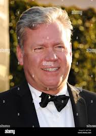 Chris hansen hi-res stock photography and images